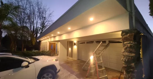 Re-Stucco Re-Stucco