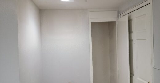 Stucco Finish Stucco Finish