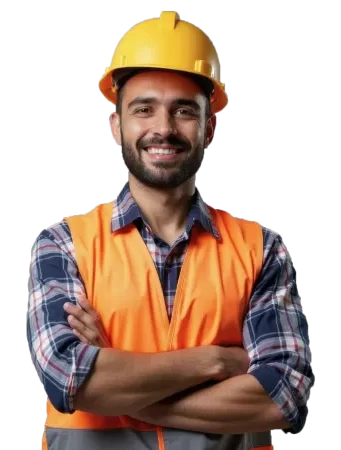 compressed_a-team-a