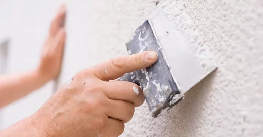 stucco repair stucco repair
